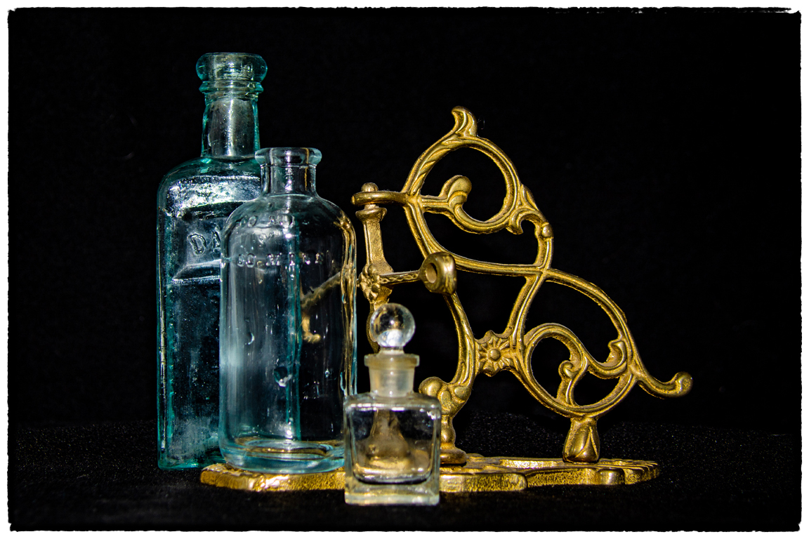 Realistic Comp In Class A By Terry Russo For Bottles And Brass FEB-2019.jpg